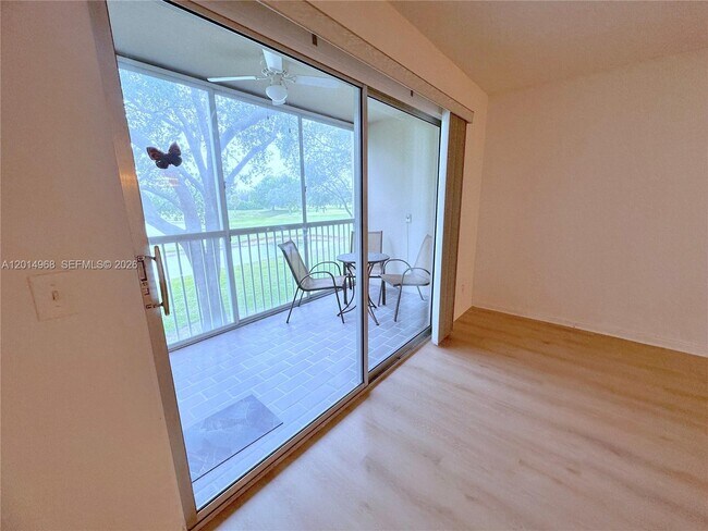 Building Photo - 1151 SW 128th Terrace