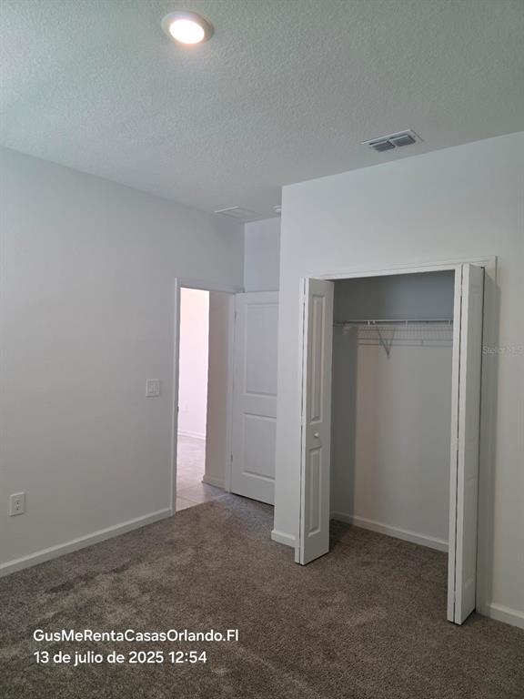 Building Photo - 172 Aces High Ln