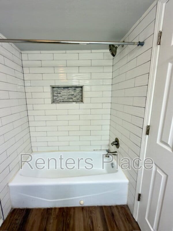 Building Photo - 15351 W Hwy 66