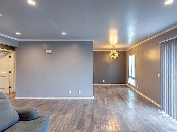 Building Photo - 17010 Colima Rd