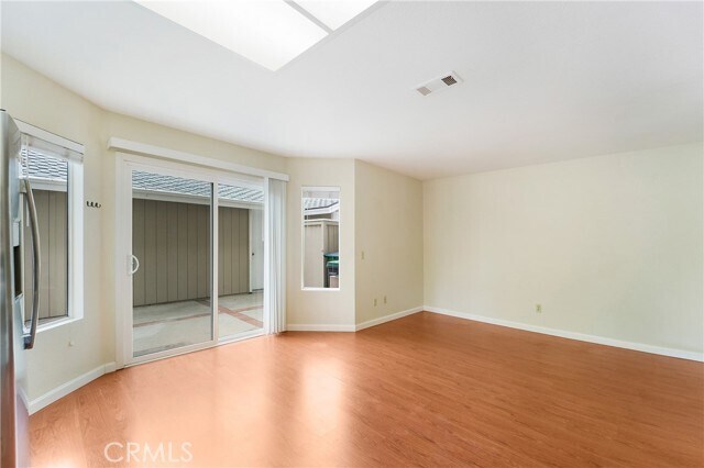 Building Photo - 120 Monroe