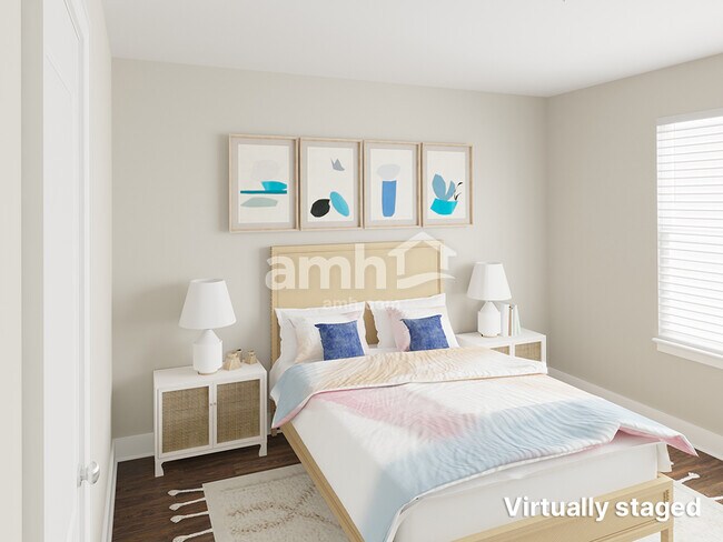 Building Photo - 4861 Chutney Dr