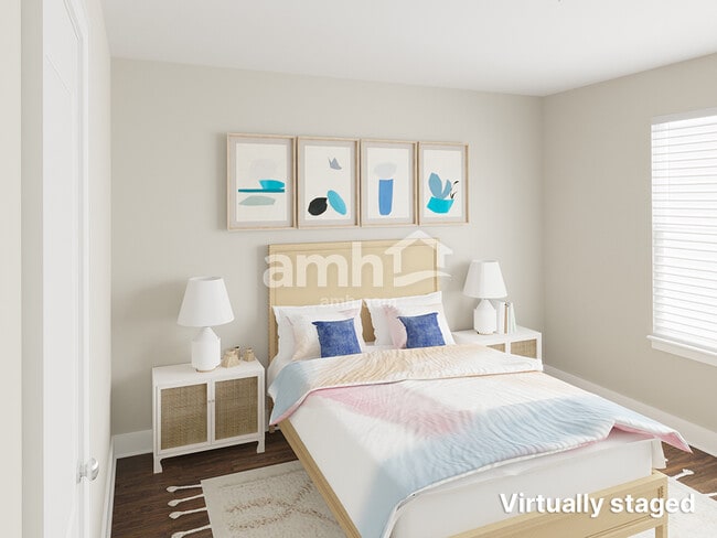 Building Photo - 914 Heavenly Dr