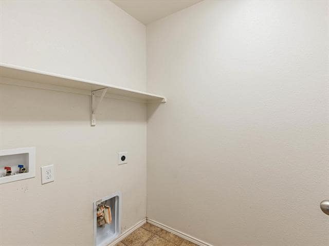 Building Photo - 3209 Sadie Trail