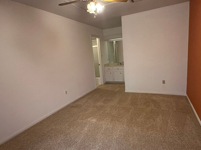 Building Photo - 17132 Beaver Springs Dr