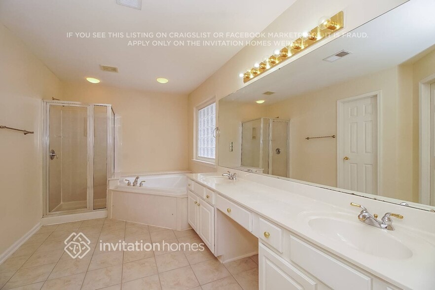 Building Photo - 11732 Kennon Ridge Ln