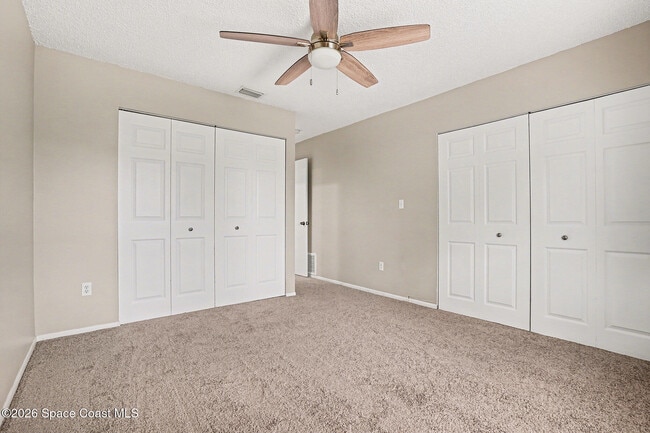 Building Photo - 1552 Dowse Ct NE