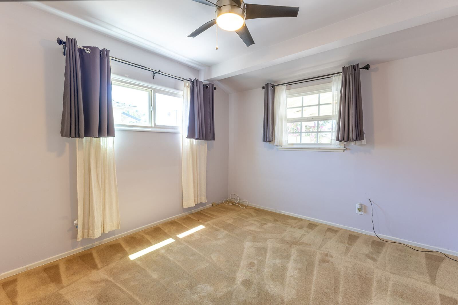 Bedroom #4 - 7246 Hatillo Ave