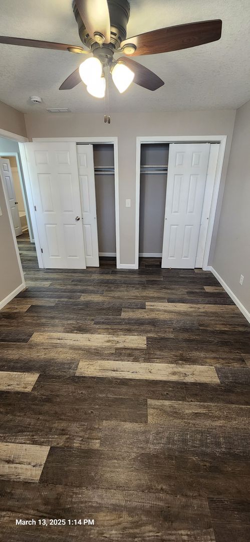 Building Photo - Very nice SW 3BR rancher in Washburn Rural schools