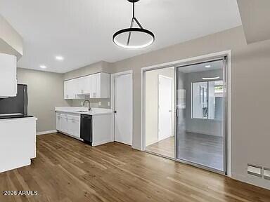 Building Photo - 13092 N 99th Dr