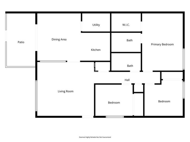 Building Photo - 23072 Via Pimiento-