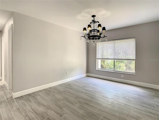 Building Photo - 6708 Yardley Way