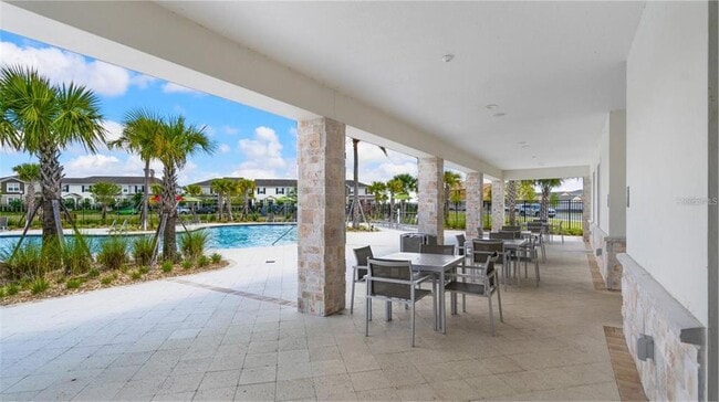 Building Photo - 13850 Title Wy