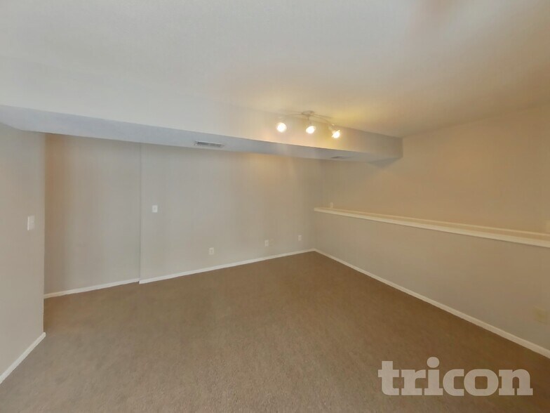 Building Photo - 13645 Timber Crest Dr