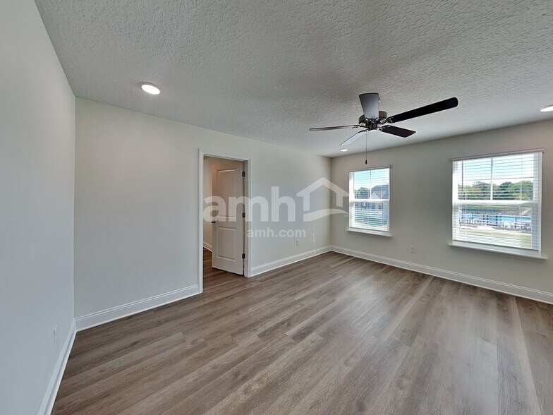 Building Photo - 2783 Robinson Rnch Rd