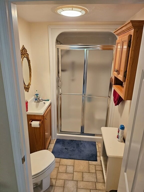 Building Photo - 39 Beach St