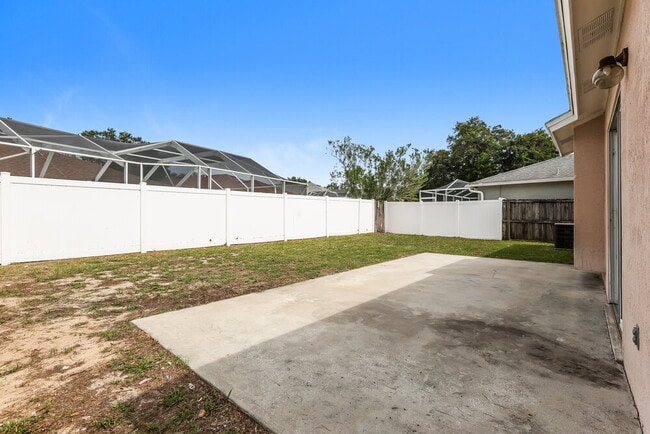 Building Photo - 1225 Dragon Head Dr