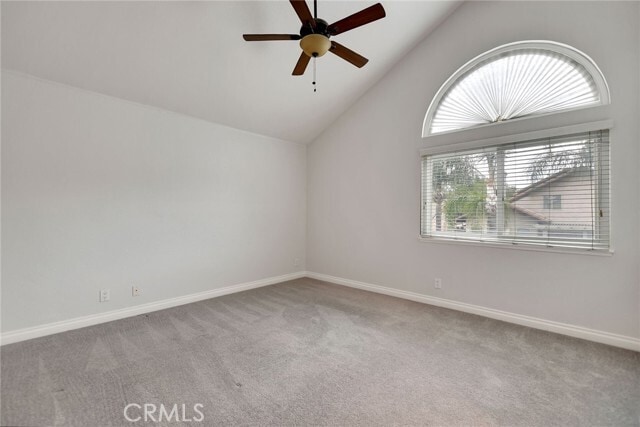 Building Photo - 7756 Belvedere Pl