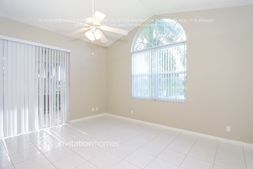 Building Photo - 7775 Springfield Lake Dr