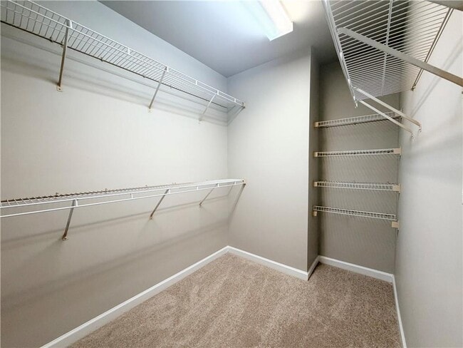 Building Photo - 2576 Gadsen Walk NW