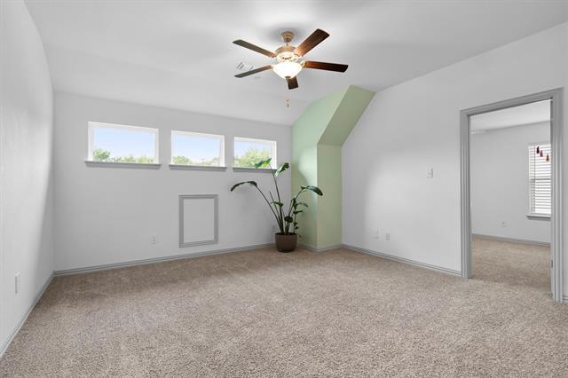 Building Photo - 1246 Lamar Dr