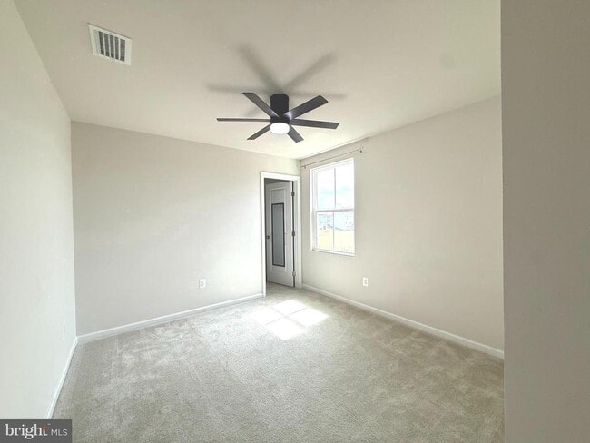 Building Photo - 365 Otero Ln