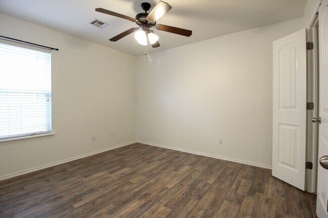 Building Photo - Complete Remodel In Bixby!