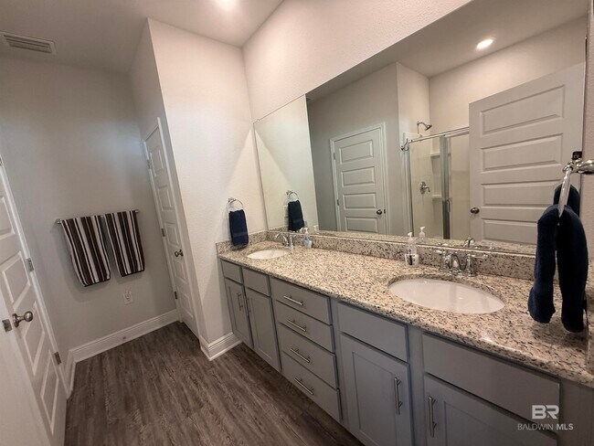 Building Photo - 24393 Alydar Lp