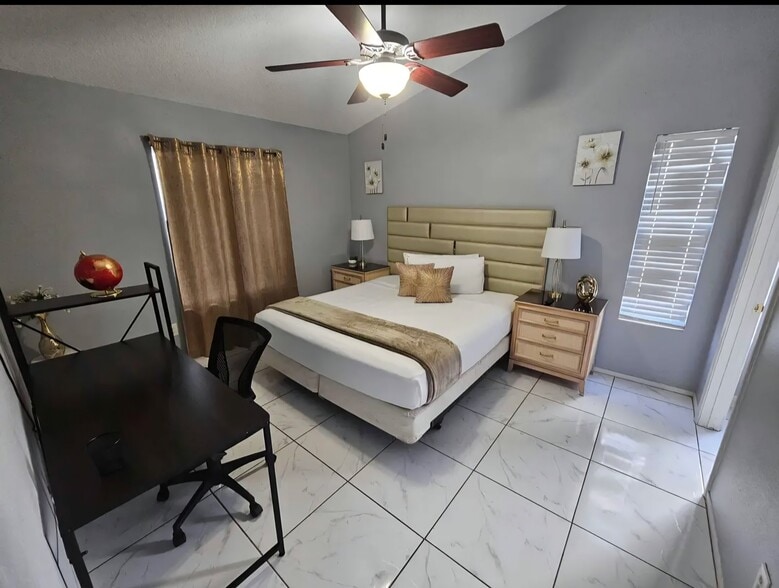 Building Photo - 2508 Soldier Creek Ct