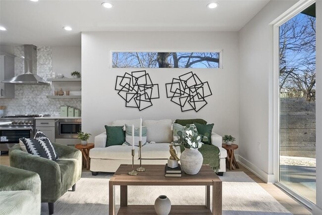 Building Photo - 5109 Stone Gate Dr