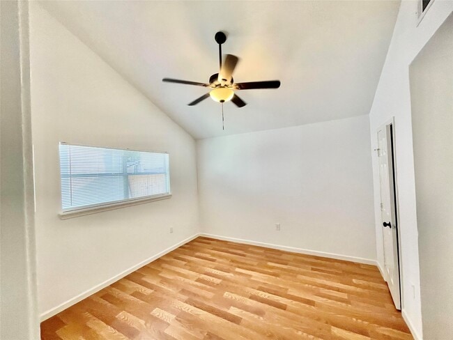 Building Photo - 2023 Mustang Springs Dr