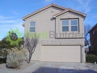 Building Photo - CALL US TODAY AT (505) 808-6467 TO SCHEDUL...