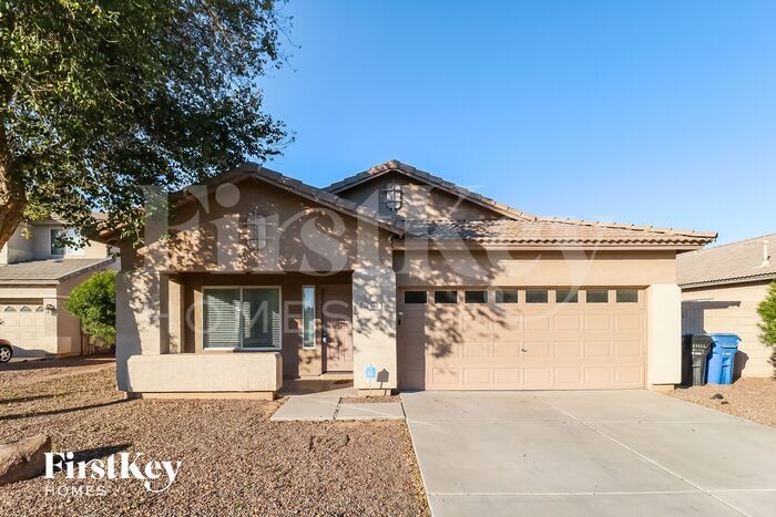 Primary Photo - 110 N 118th Ave