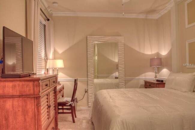 Building Photo - 7005 River Hammock Dr