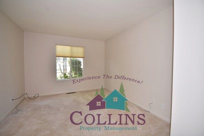 Building Photo - 154 Holbrooke Way