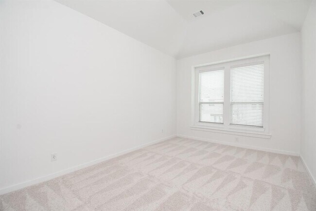 Building Photo - 6507 Bramble Cv Ln