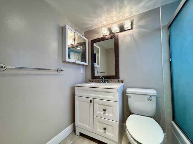 Building Photo - 18 Andover A