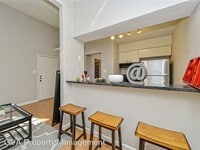 Building Photo - 4314 Gillis St