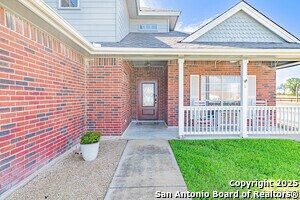 Building Photo - 132 Las Palomas Dr