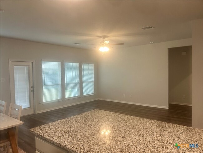 Building Photo - 2624 Wasilla Dr