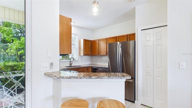 Building Photo - 12426 Country White Cir