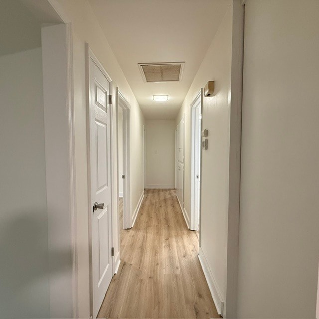 Building Photo - 1709 Neelley Rd