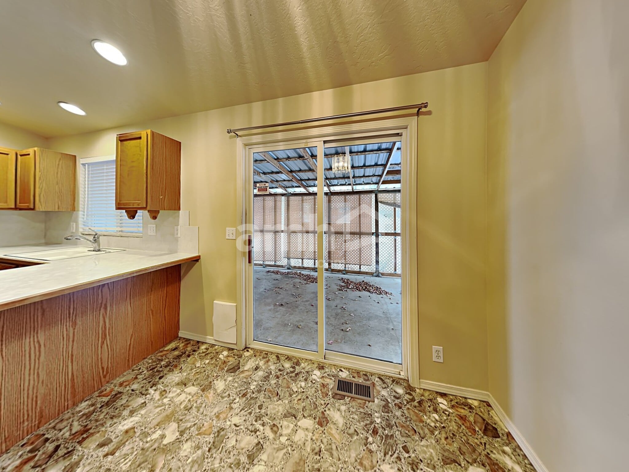 Building Photo - 37 Boardwalk Way