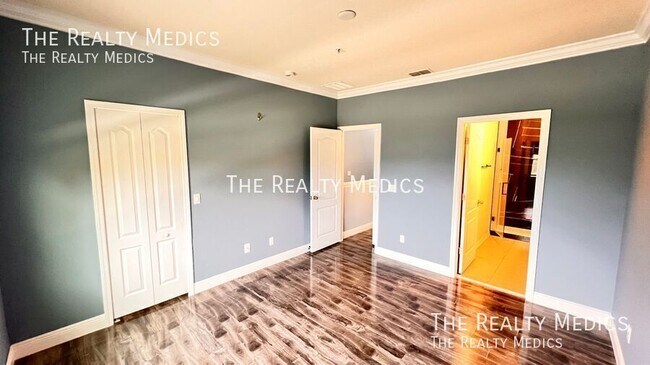 Building Photo - 1278 Glenleigh Dr