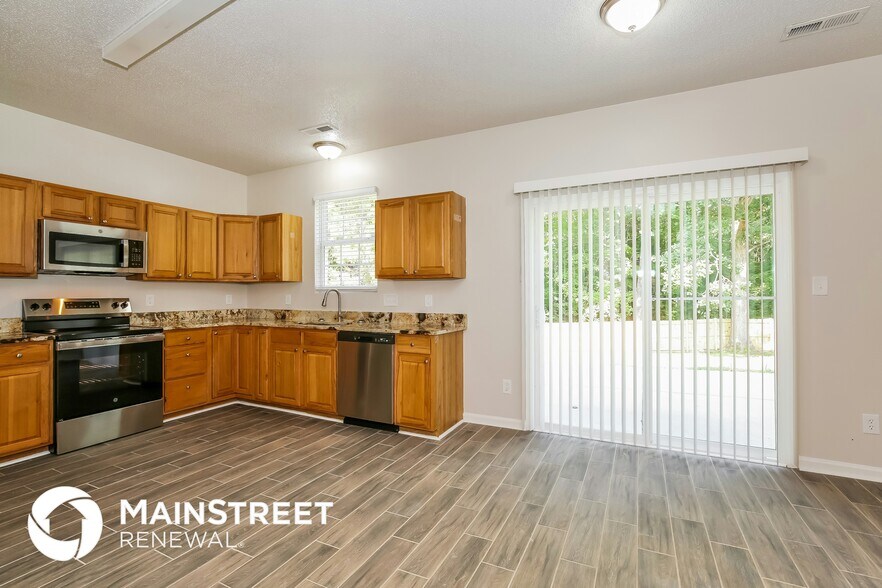 Building Photo - 2023 Gramercy Park Dr