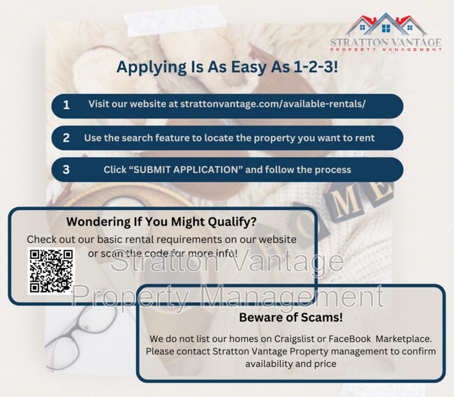 Building Photo - 10401 N. 52nd. Street