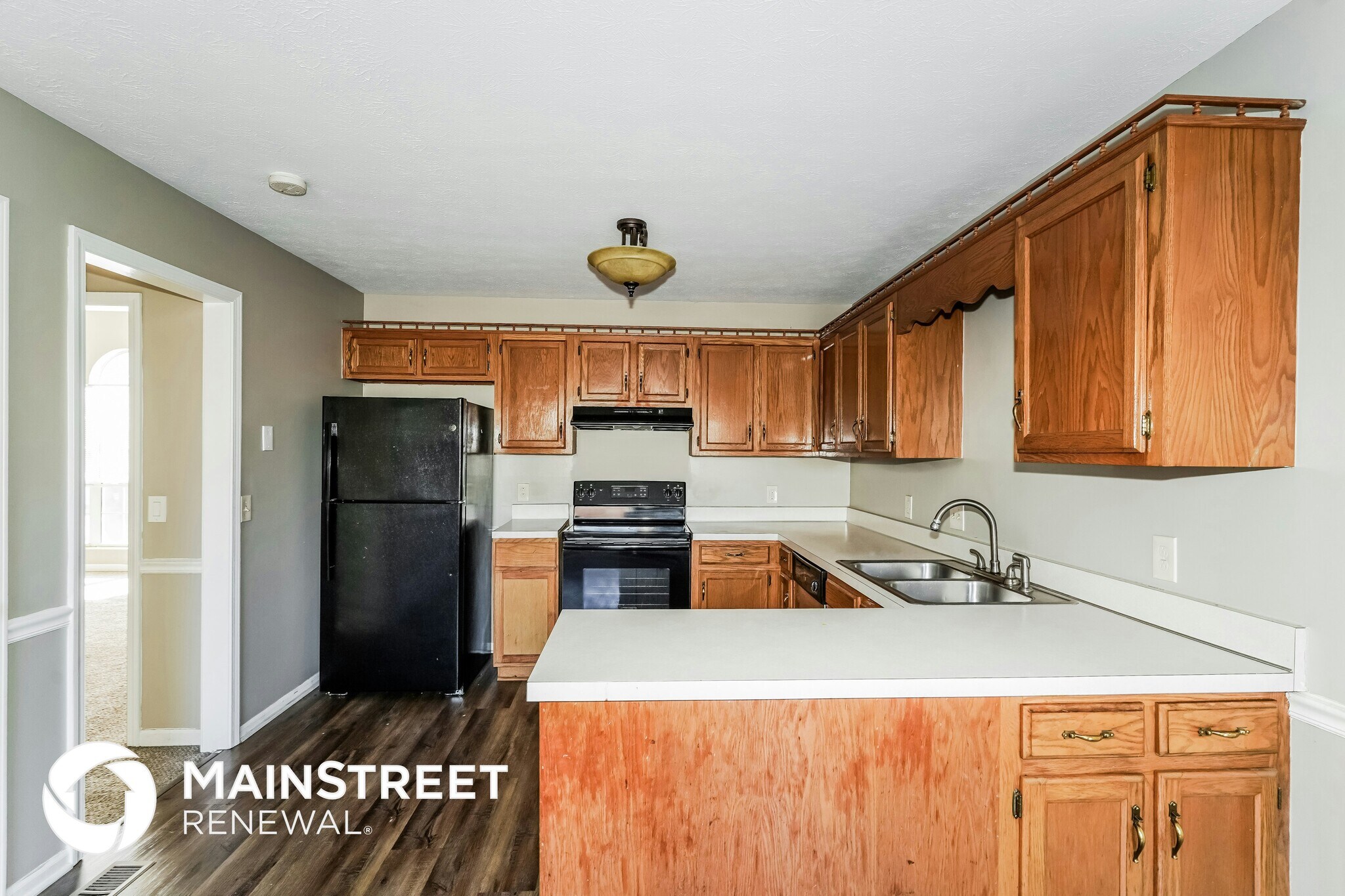 Building Photo - 1217 Huntingboro Ct