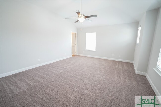 Building Photo - 55 Sago Palm Wy