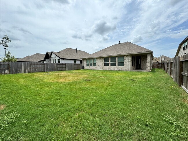 Building Photo - 17311 Grand Canyon Rd