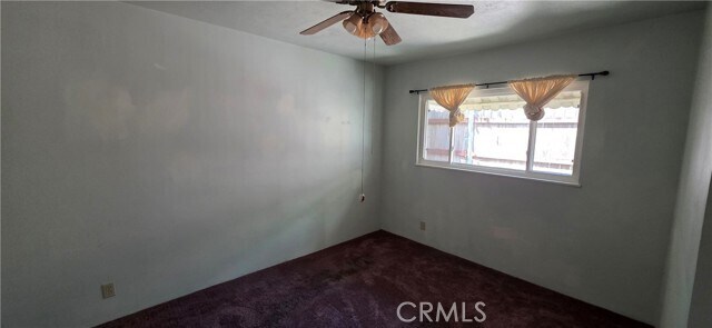 Building Photo - 644 Pearlanna Dr